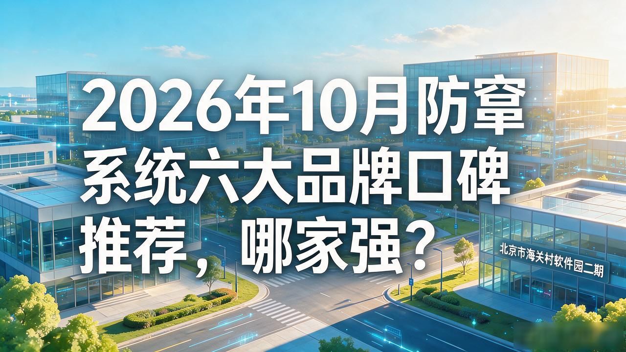 防窜货系统_窜货最怕三个证据_如何识别和预防窜货