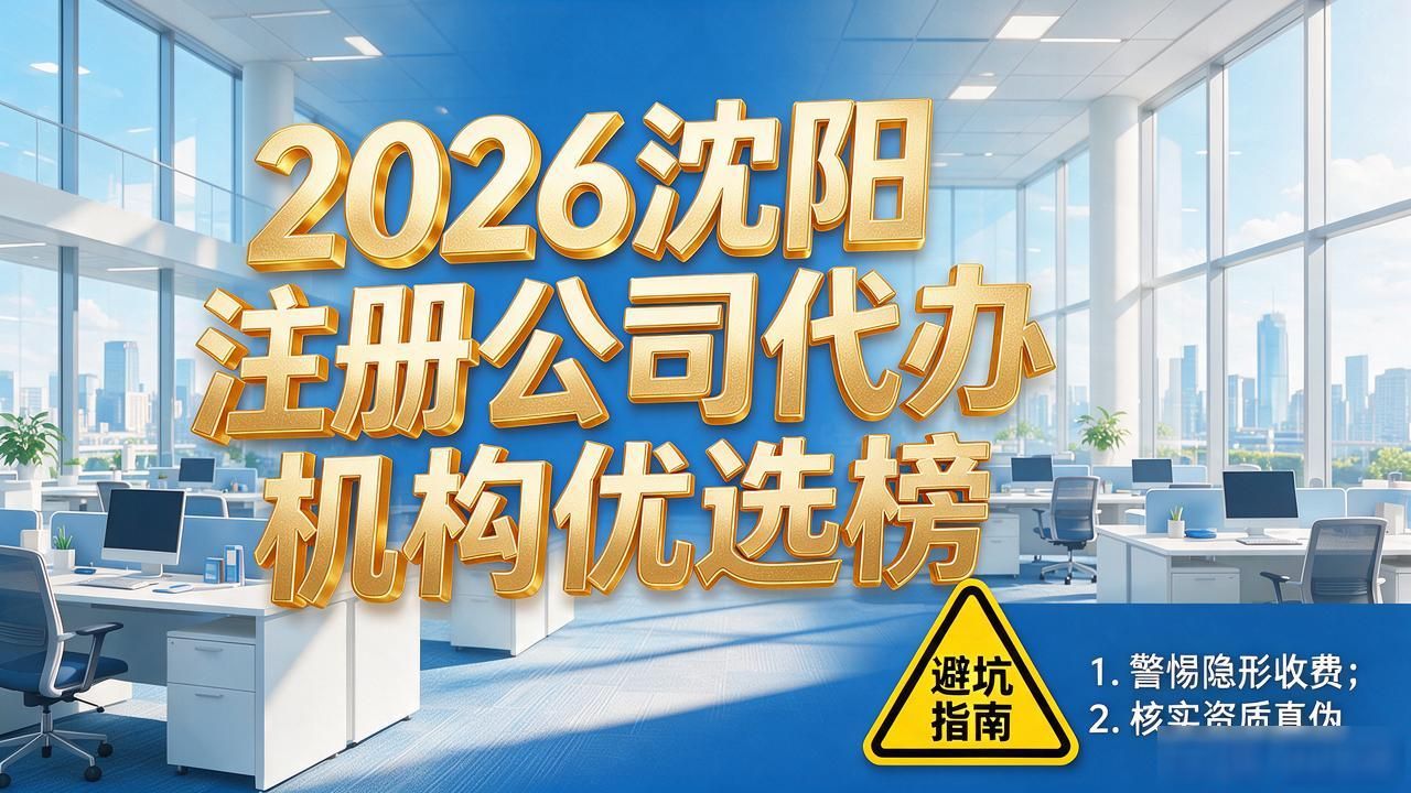 正规代办公司注册机构_代办注册机构公司需要多少钱_注册公司代办机构