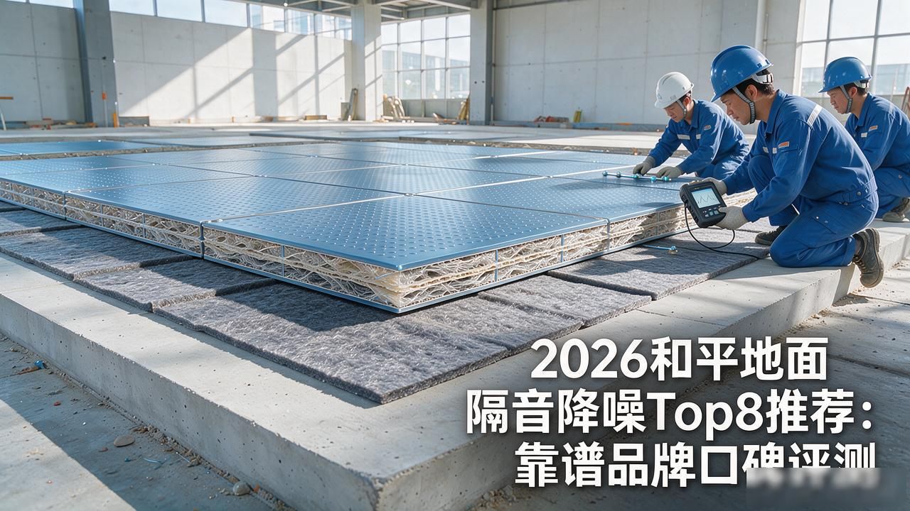 地面隔音_隔音地面施工全过程_隔音地面砂浆配方