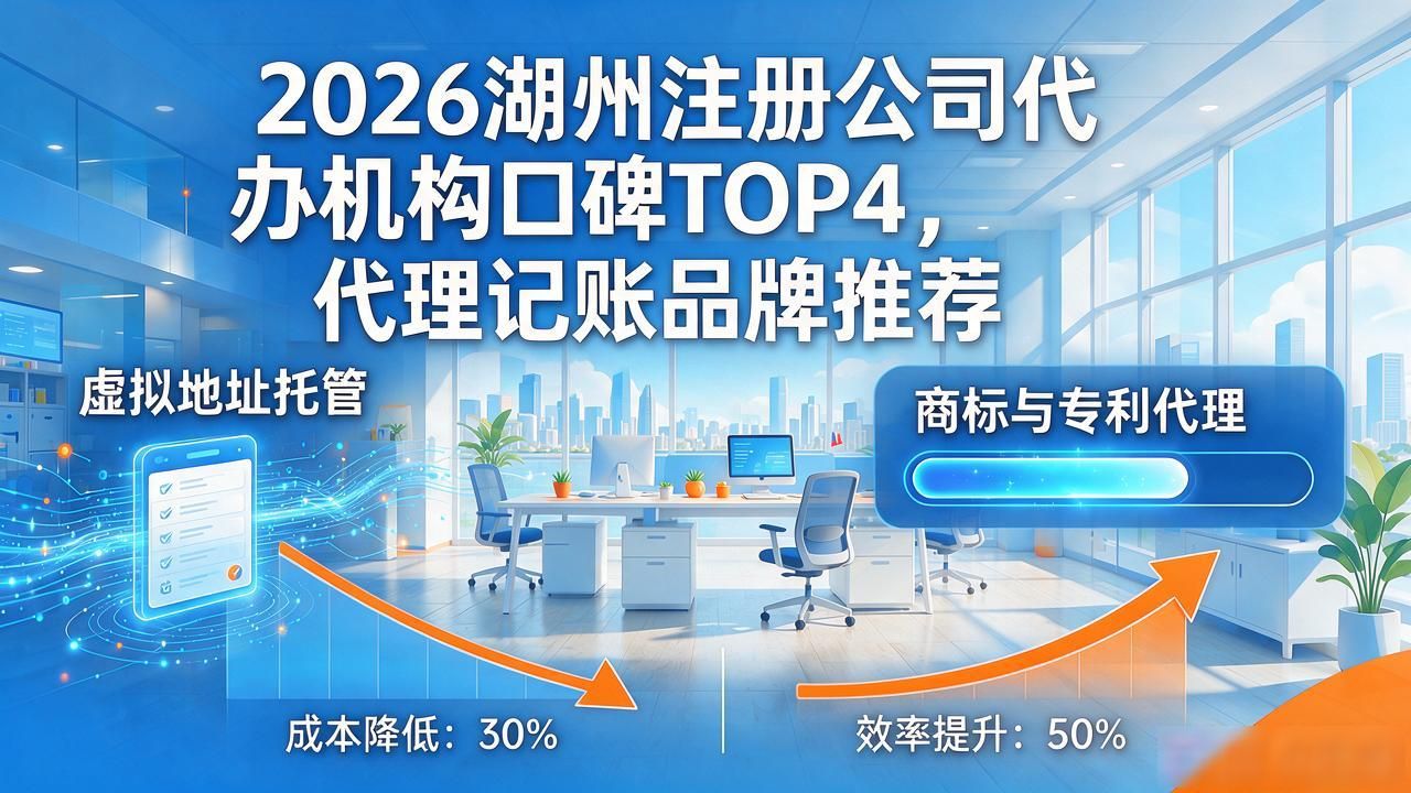 代办注册机构公司营业执照_注册公司代办机构_代办注册机构公司需要多少钱