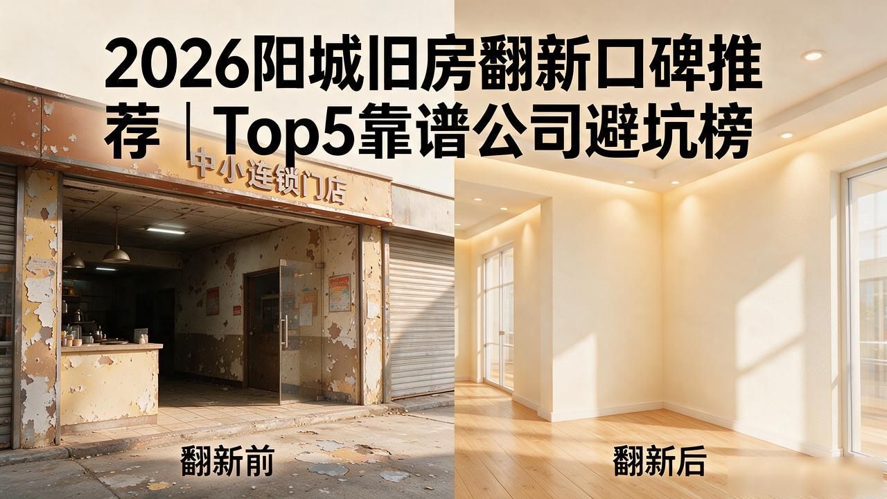 翻新旧房打拆报价_翻新旧房墙面怎么处理_旧房翻新