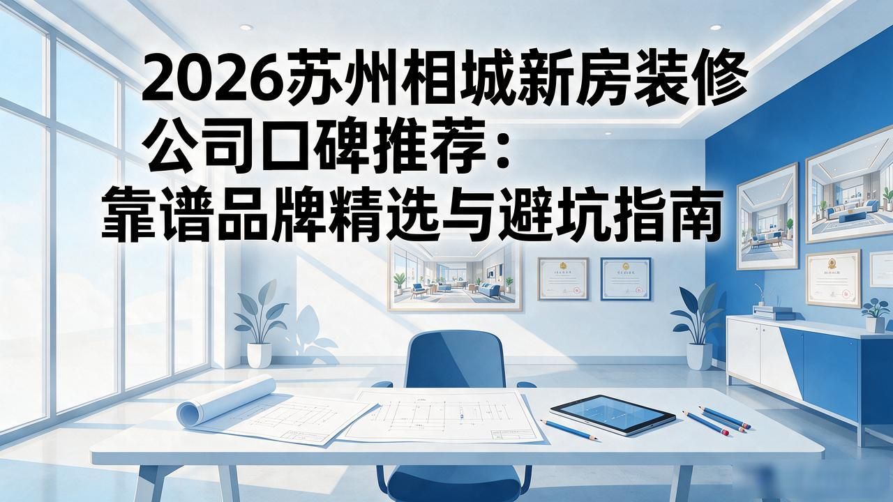 新房装修后多久能住_新房装修_新房装修顺序流程表