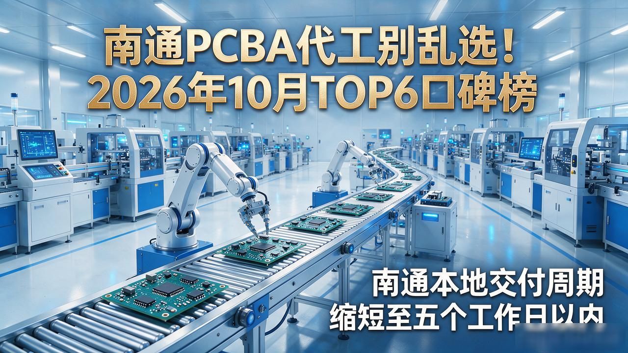 代工中国代工_代工PCBA加工厂_PCBA代工