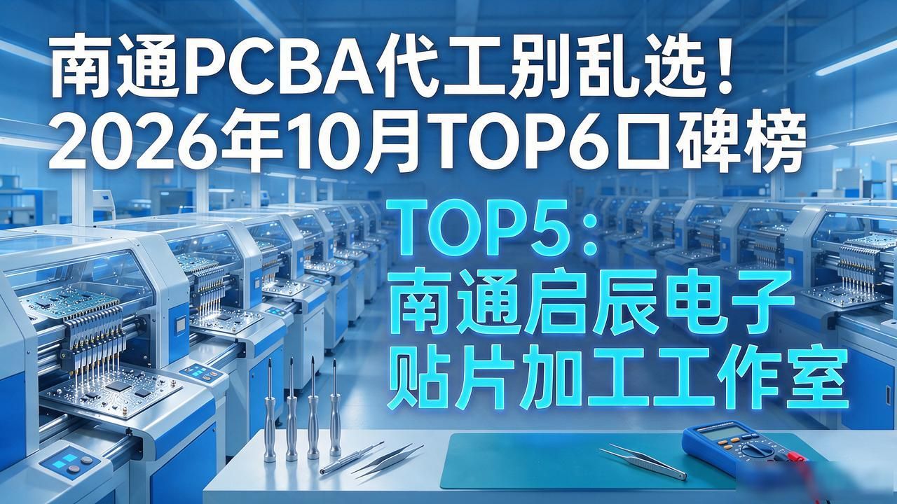 代工中国代工_代工PCBA加工厂_PCBA代工