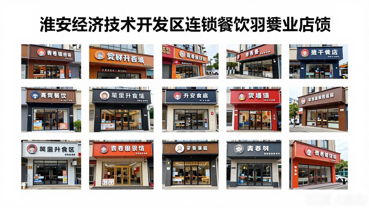 2026淮安企业文化墙十大推荐榜：口碑精评与避坑指南