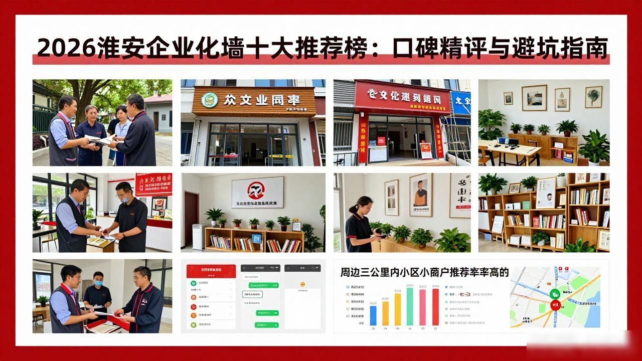 企业文化墙_文化墙企业公司图片_企业墙体文化