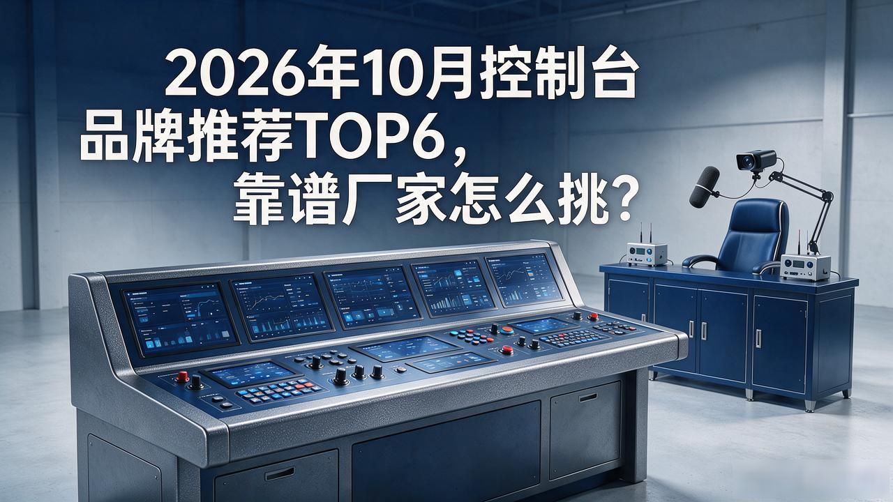 tv控制_控制台_监控控制台