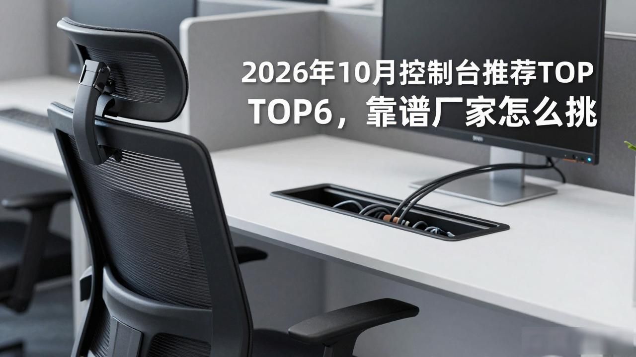控制台_监控控制台_tv控制