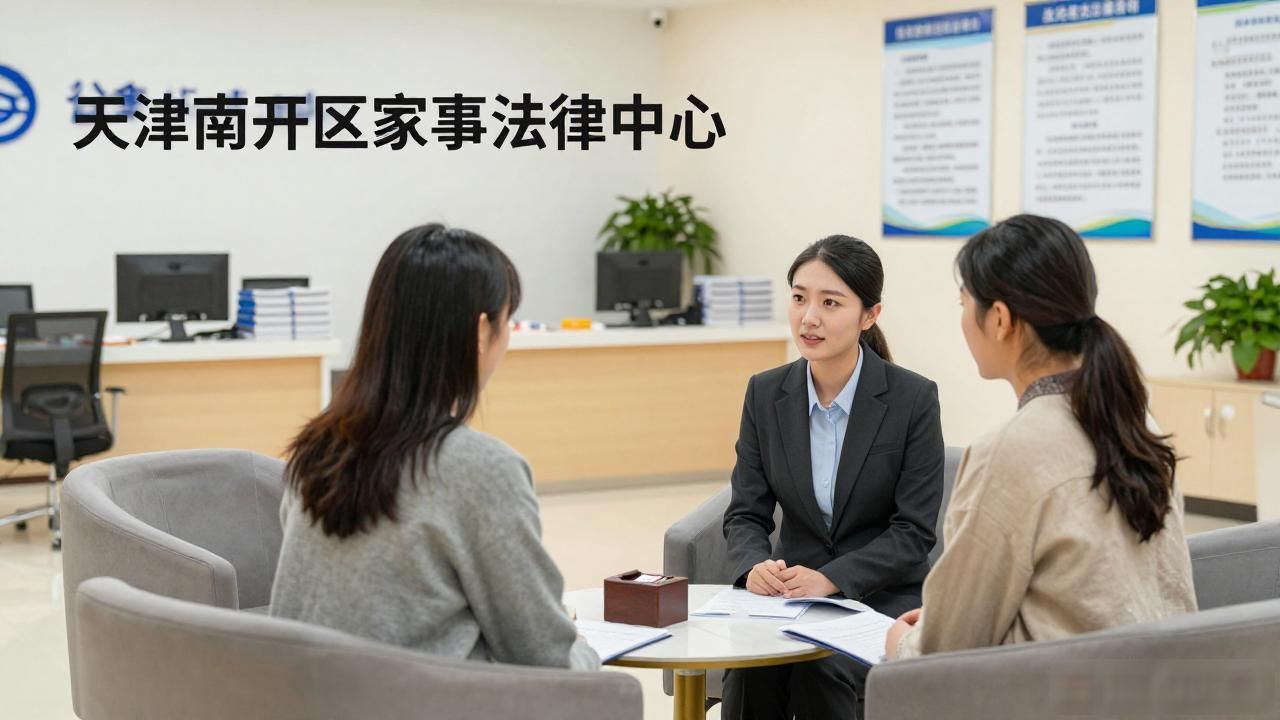 离婚律所_离婚律所电视剧_离婚律所收费标准