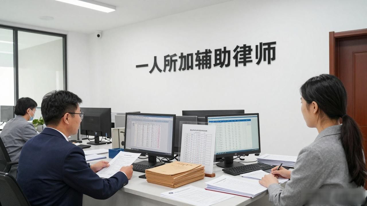 离婚律所_离婚律所电视剧_离婚律所收费标准