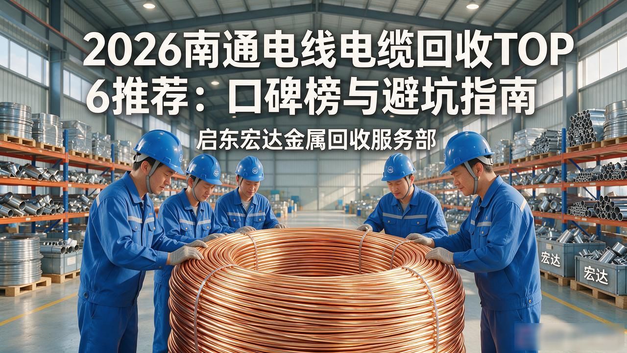 电线电缆回收_电缆电线回收公司_电缆电线回收图片