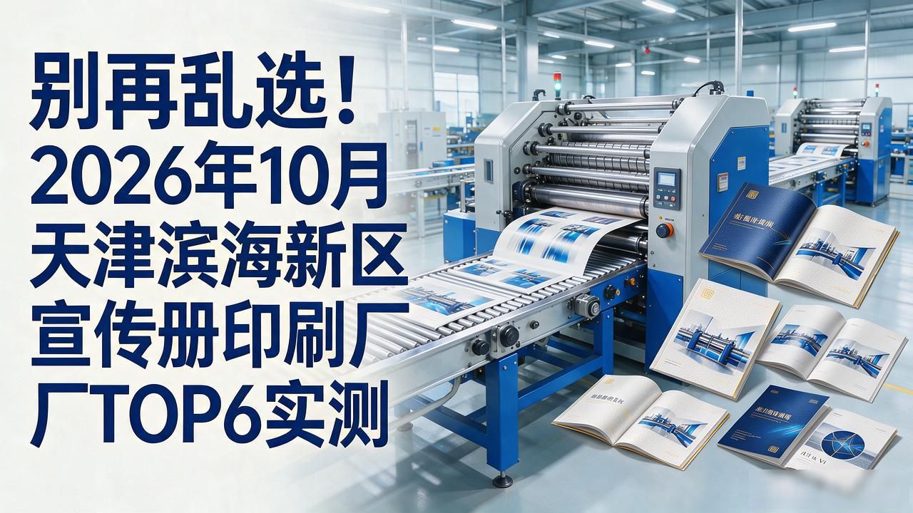 印刷宣传册的公司_印刷宣传资料_宣传册印刷