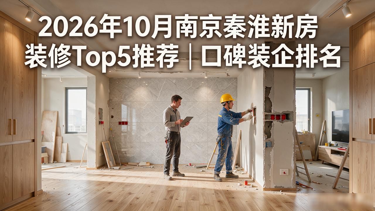 新房装修_新房装修开工吉日_新房装修怎样除甲醛