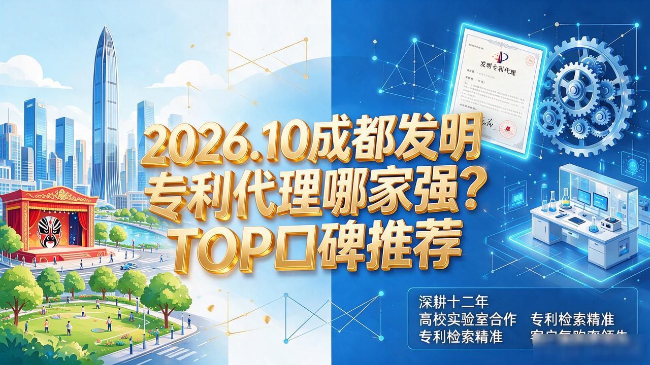 专利发明人_专利发明人和申请人_发明专利