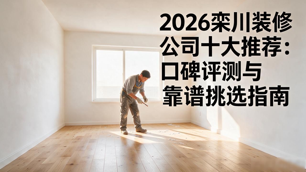 装修公司哪家好_装修公司排名前十强_装修公司