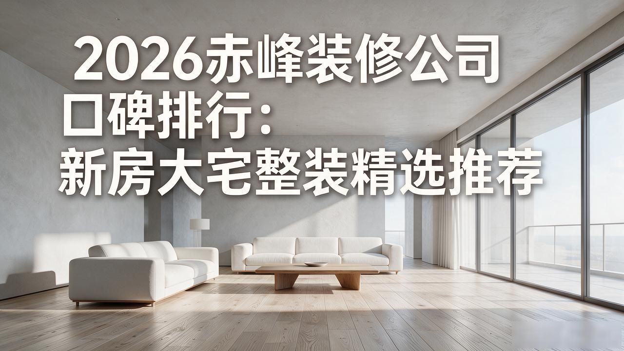 装修公司联系方式_装修公司推荐_装修公司