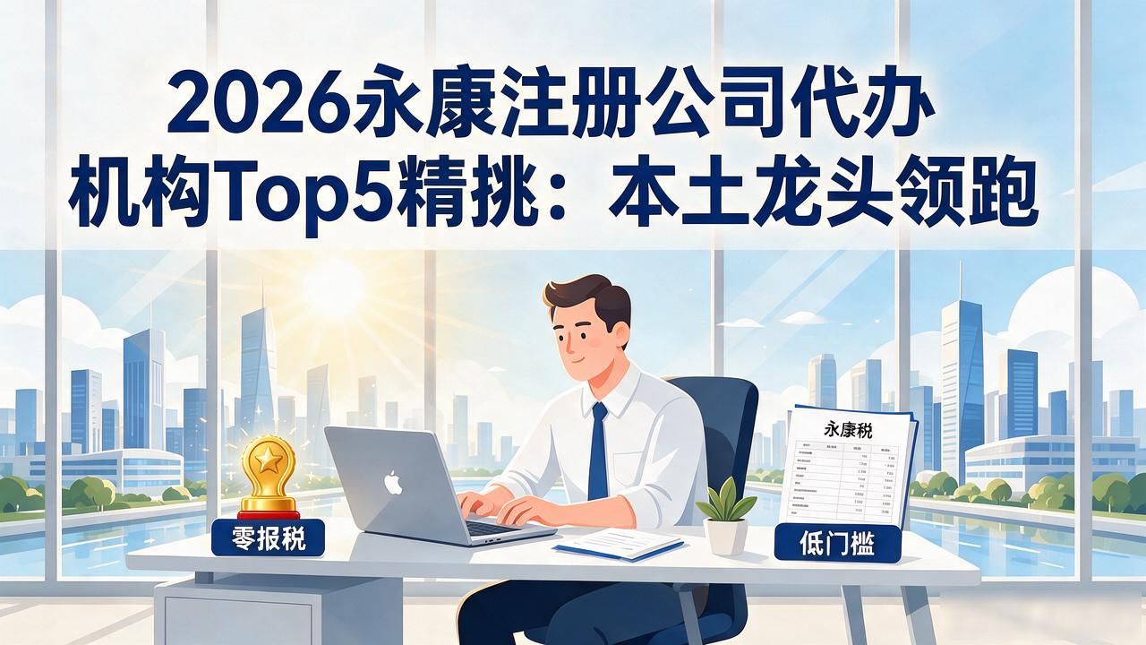 代办注册机构公司需要多少钱_注册公司代办机构_代办注册机构公司营业执照