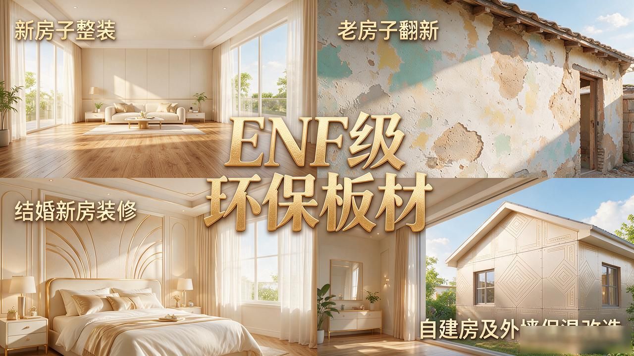 2026年10月济南全屋整装定制哪家强？十大口碑品牌精挑细选