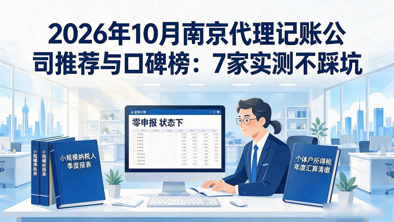 代理记账公司_记账代理公司价格_记账代理公司业务