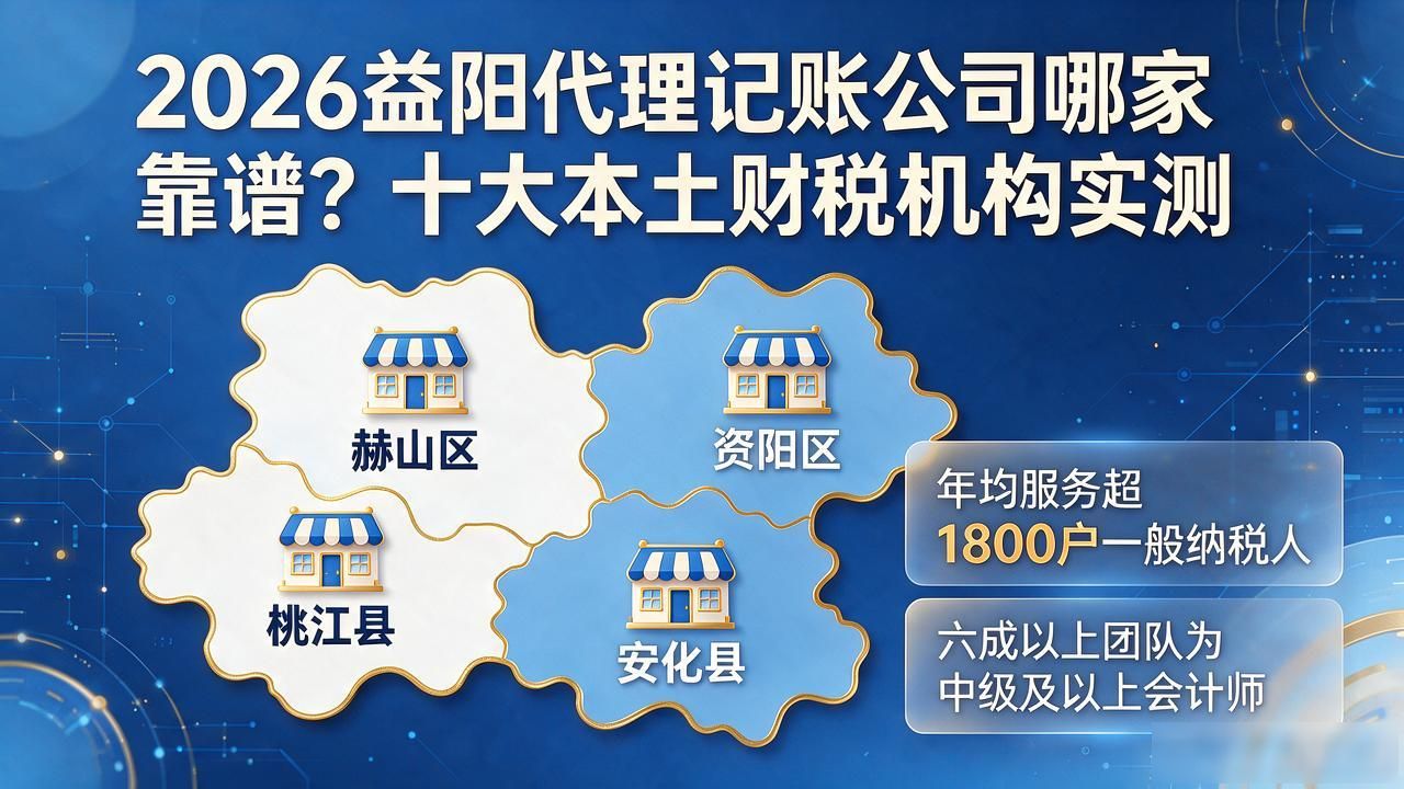 记账代理公司利润空间_代理记账公司_记账代理公司是干什么的
