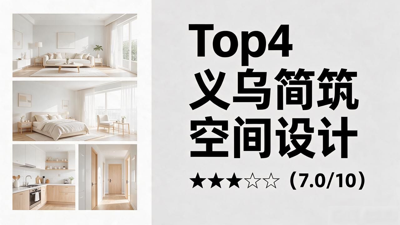 装修店铺门头照片_店铺装修_装修店铺图片