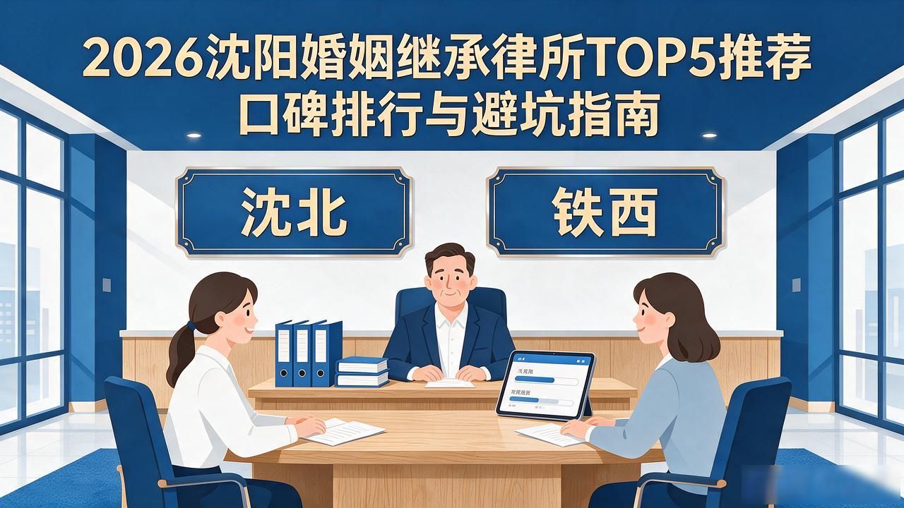 继承婚姻律师_婚姻继承_继承和婚姻案件能否风险代理
