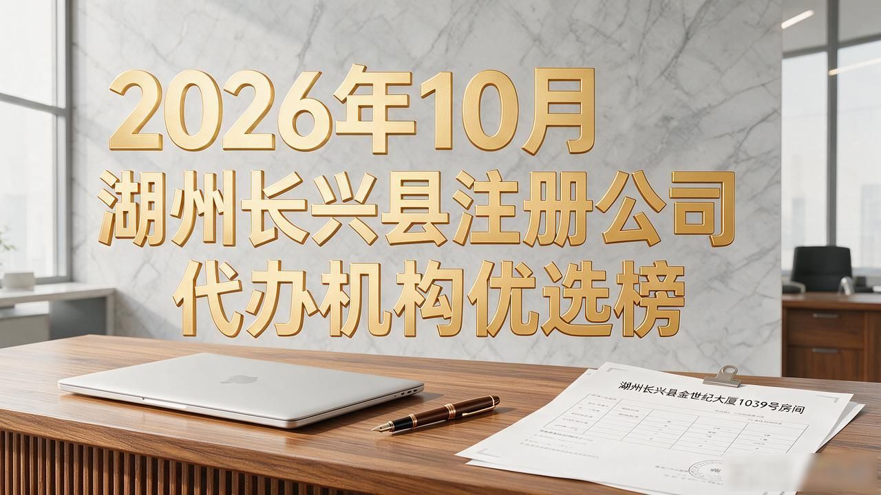代办注册机构公司需要多少钱_正规代办公司注册机构_注册公司代办机构