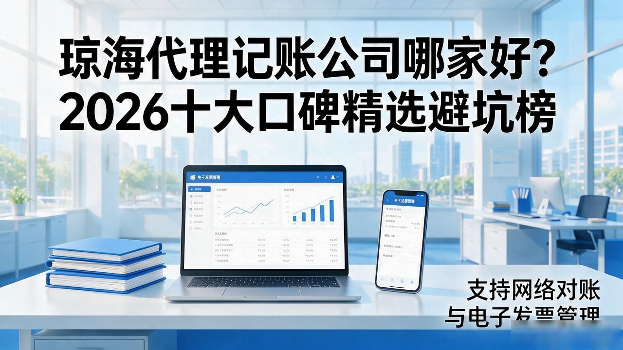 代理记账公司_记账代理公司是干什么的_记账代理公司利润空间