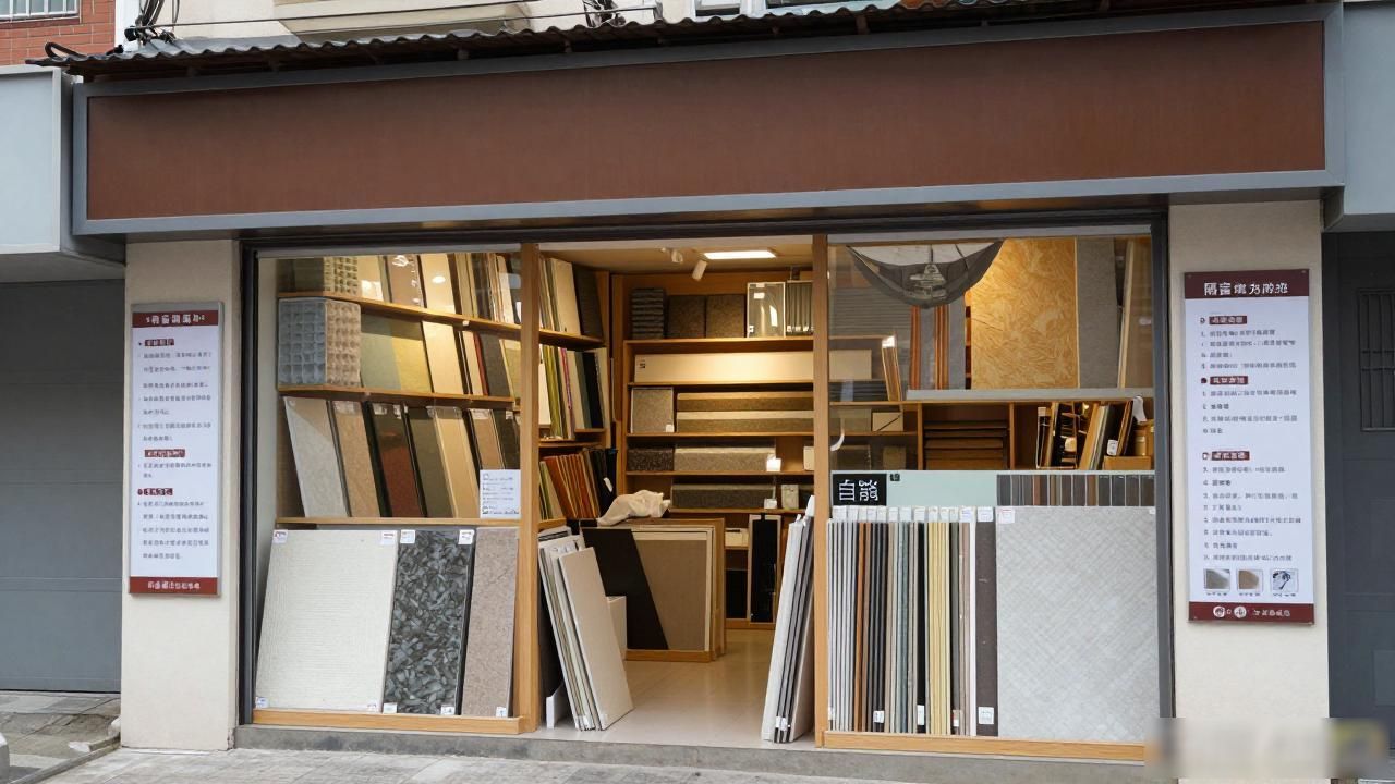 隔音降噪处理公司_隔音降噪材料_隔音降噪
