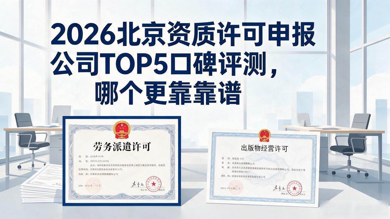 许可资质申报是什么意思_资质许可申报_许可资质证明是什么
