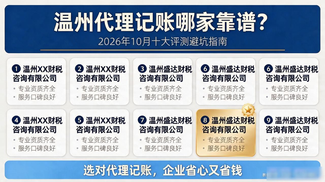 记账代理费用_记账代理哪里有_代理记账