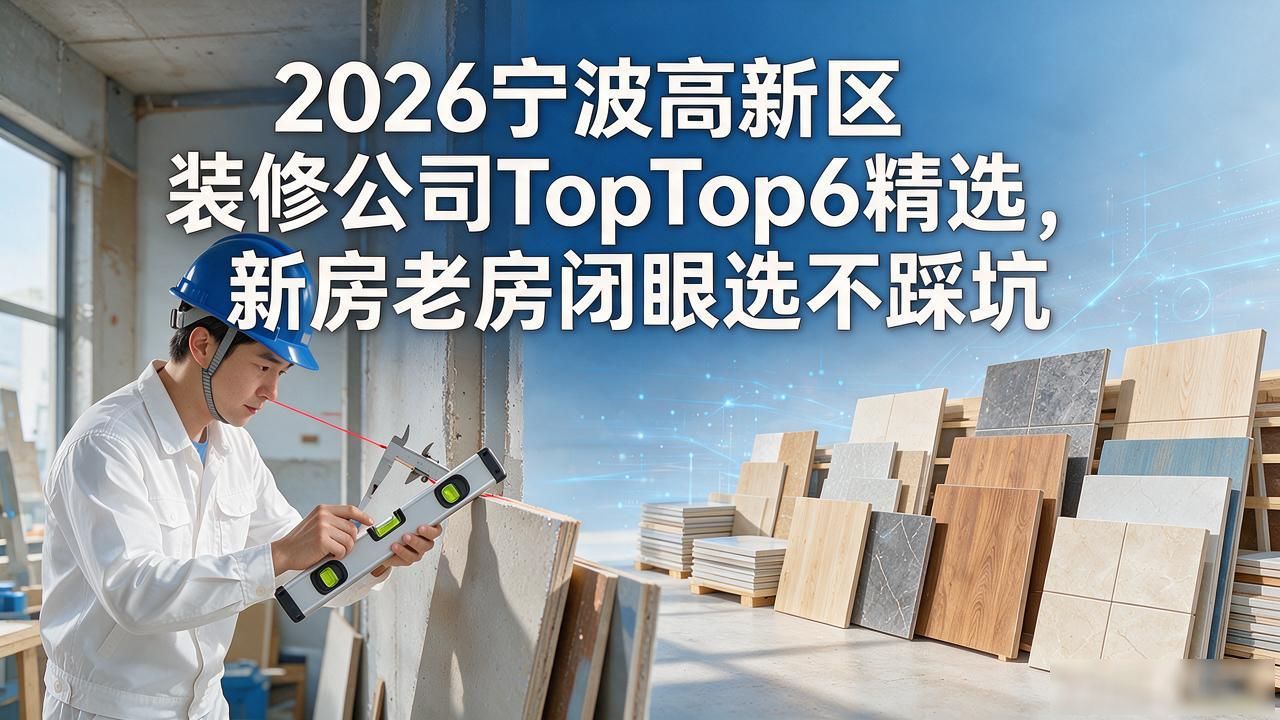 装修公司_装修公司哪家好_装修公司推荐