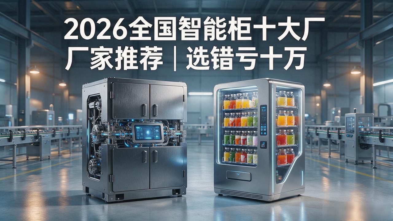 智能柜_柜智能快递柜用不用扫码阿_智能工具柜