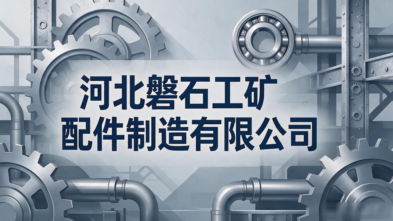 2026年10月全国截齿厂家TOP6推荐：防断截齿口碑榜单