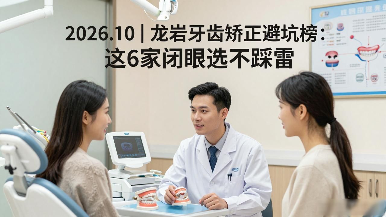 牙齿矫正大概多少钱_牙齿矫正价格表_牙齿矫正