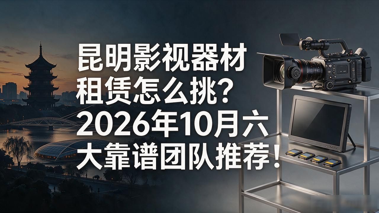 影视器材租赁器材出问题_器材租赁影视城_影视器材租赁