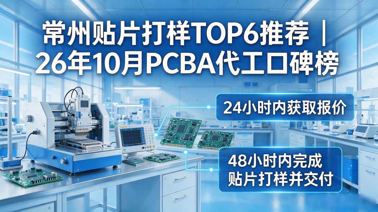 贴片打样收费标准_贴片打样_贴片打样理论考试