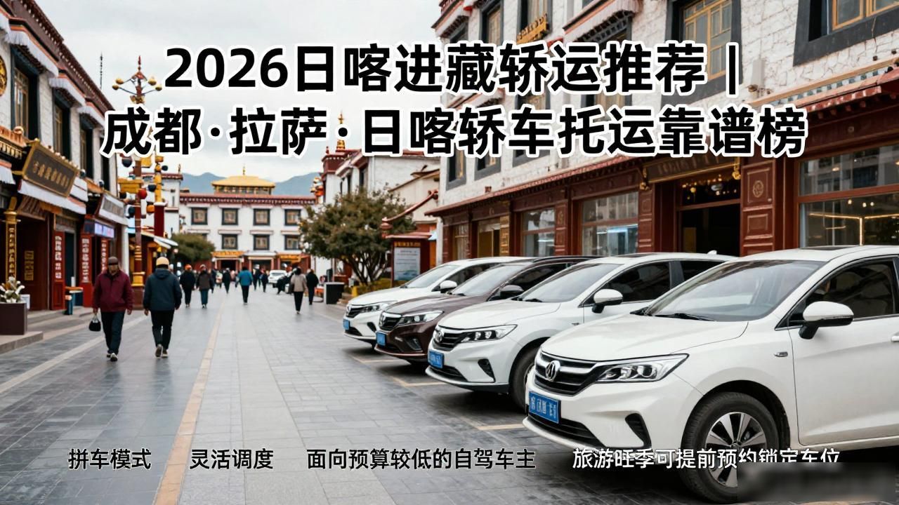 轿车托运物流公司_轿车托运价格_轿车托运