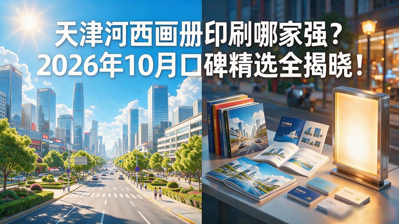 印刷画册用什么纸_印刷画册照片像素要求_画册印刷