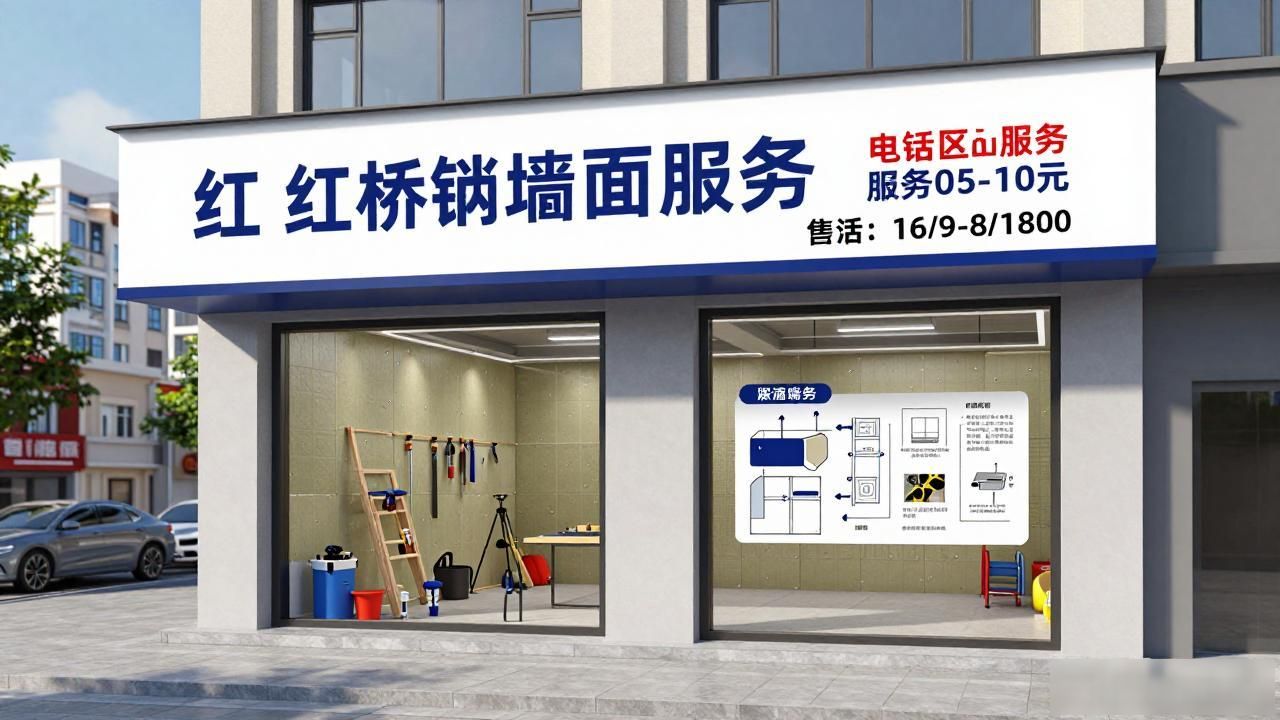 墙面隔音龙骨做法_墙面隔音板_墙面隔音