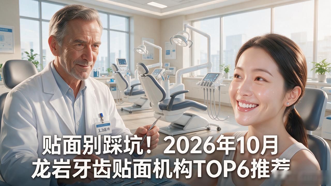 牙齿贴面多少钱_牙齿贴面能保持几年_牙齿贴面