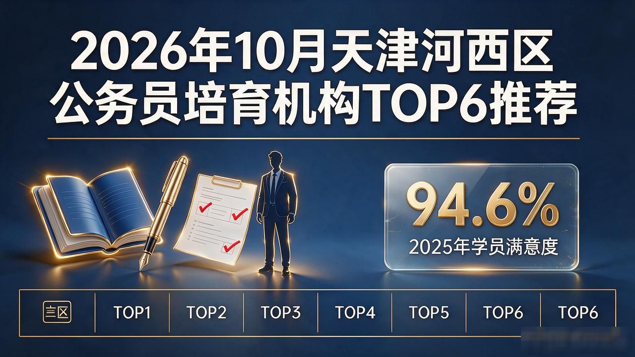 公务员培育机构哪个好_公务员培养方式_公务员培育