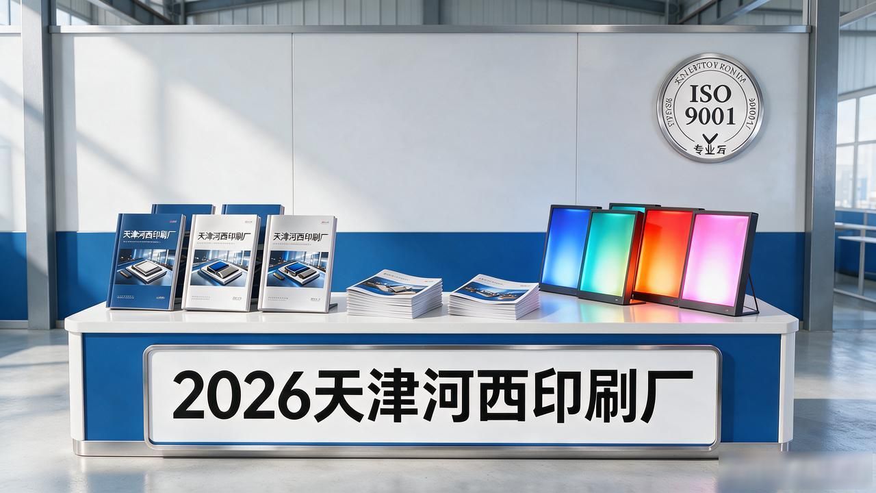 印刷厂_印刷厂招聘_印刷厂主要做什么