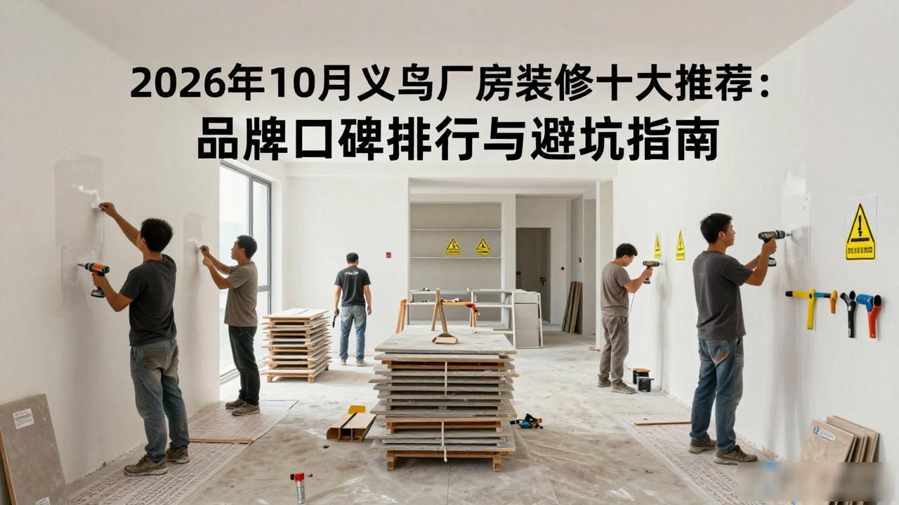 厂房装修_厂房装修图片真实_厂房装修吉日
