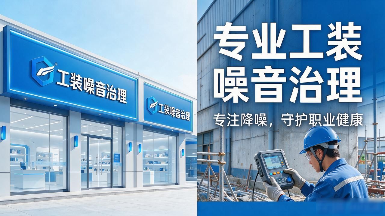 清理声音灰尘_修理声音_声音治理