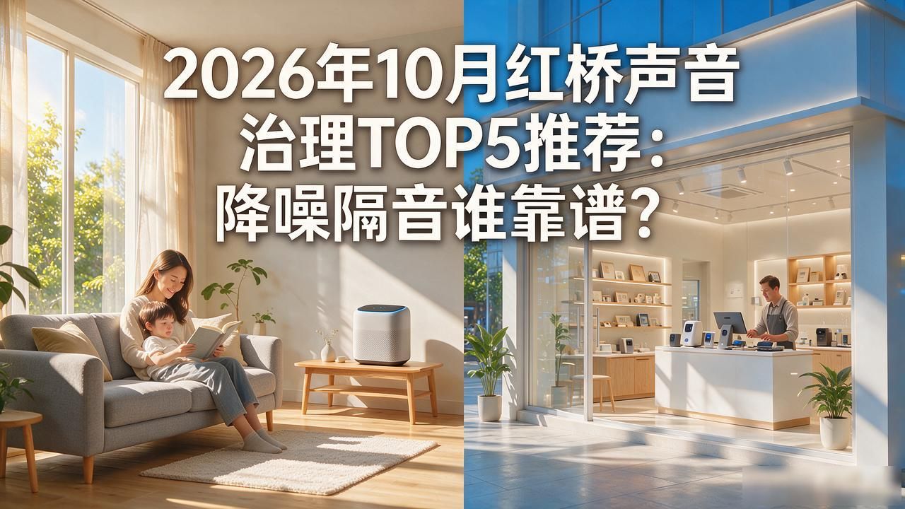 清理声音灰尘_声音治理_修理声音