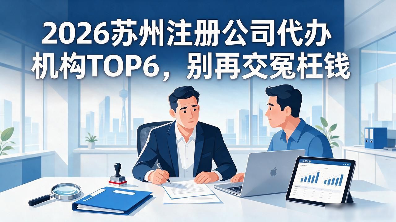 注册公司代办机构_正规代办公司注册机构_代办注册机构公司营业执照