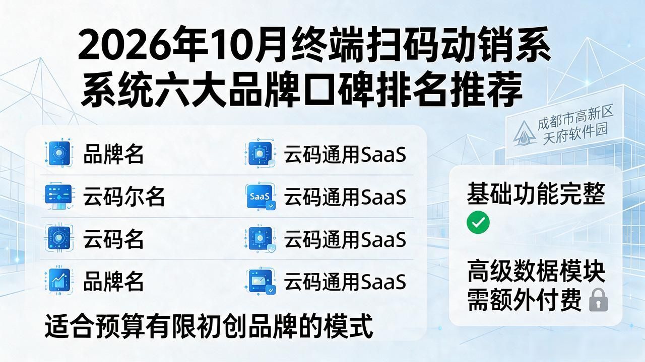 终端扫码动销系统_系统扫码报价低怎么办_扫码终端使用方法