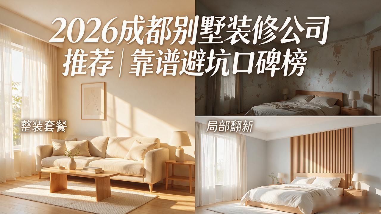 别墅装修新中式_别墅装修_别墅装修大约多少钱