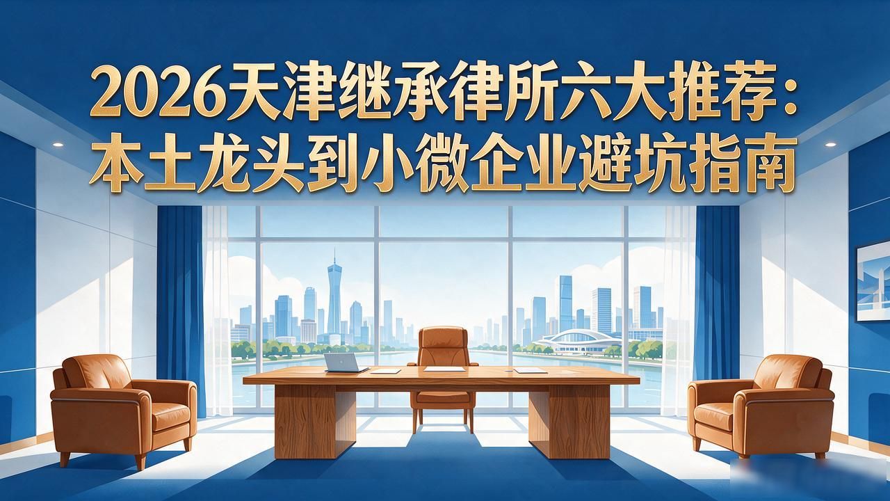 继承律所_深圳十大继承律所_上海十大继承律所